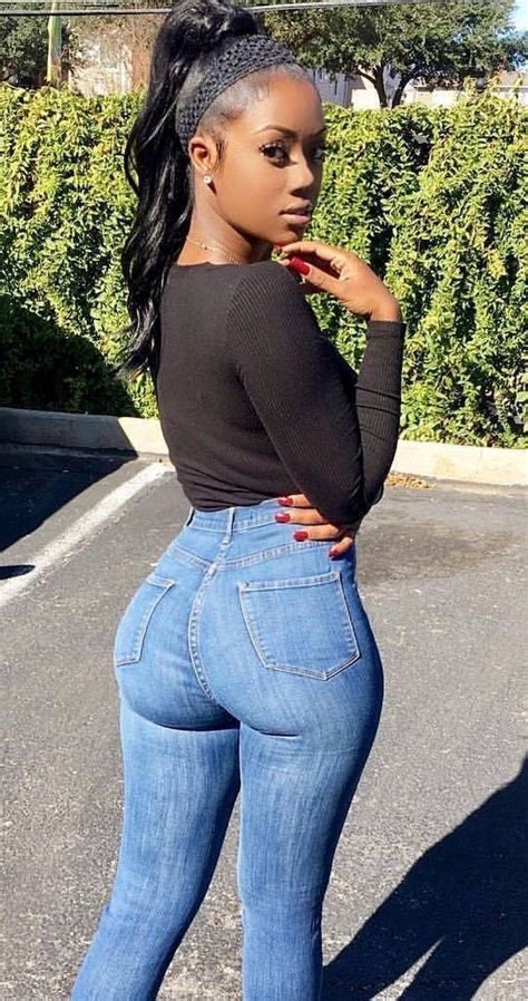 short girls with big asses|short girls big ass Search